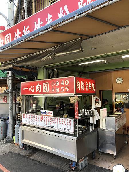 IMG_1174.JPG IMG_1174.JPG