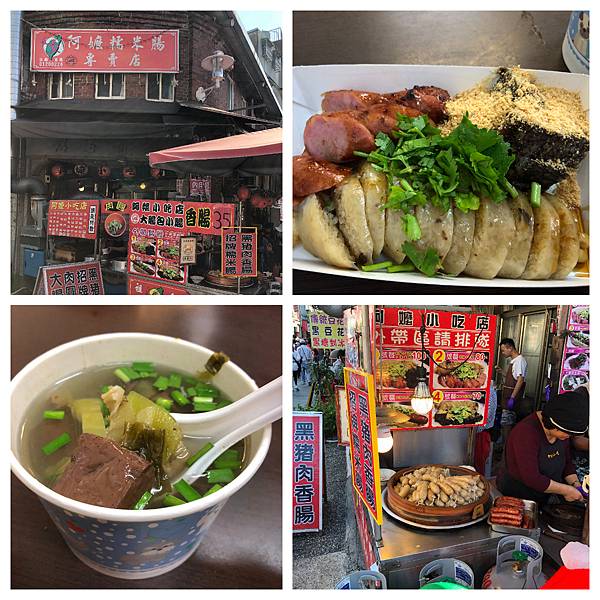 FotoJet.jpg FotoJet.jpg