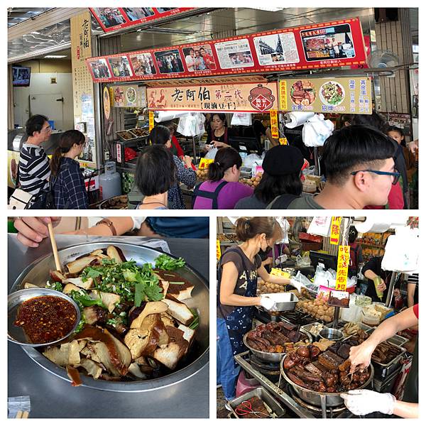 FotoJet (1).jpg FotoJet (1).jpg