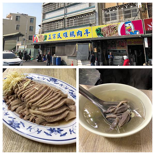 FotoJet.jpg FotoJet.jpg