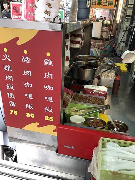 IMG_1045.JPG IMG_1045.JPG