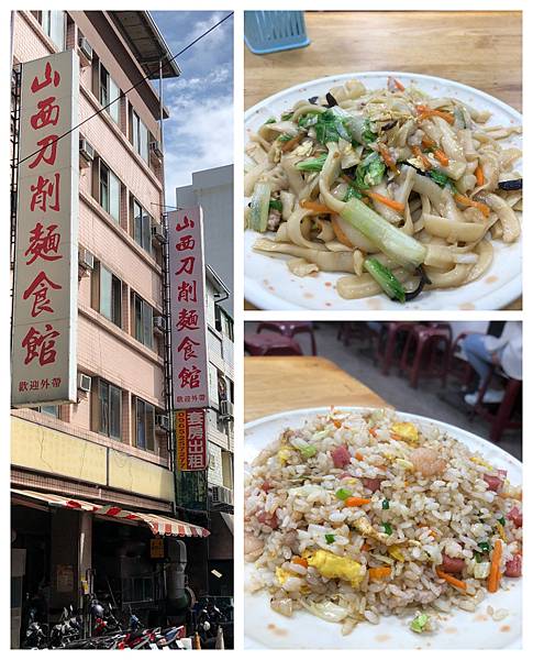 FotoJet.jpg FotoJet.jpg