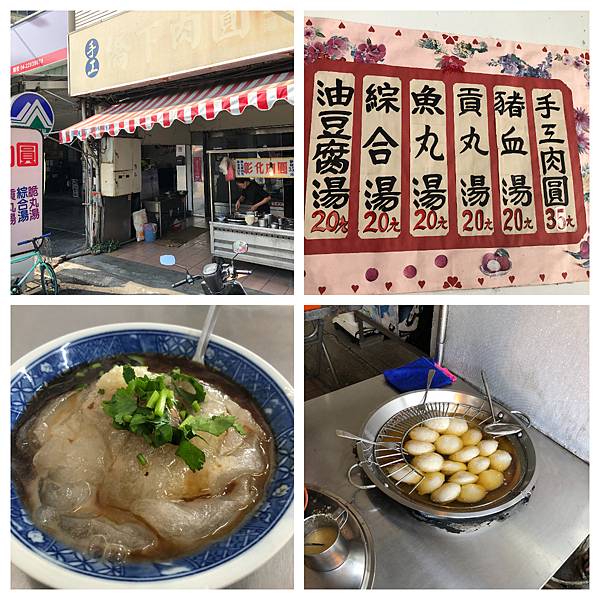 FotoJet (1).jpg FotoJet (1).jpg