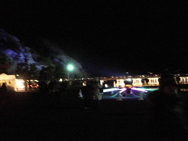 2008-12-19 18-11-51_0022.JPG