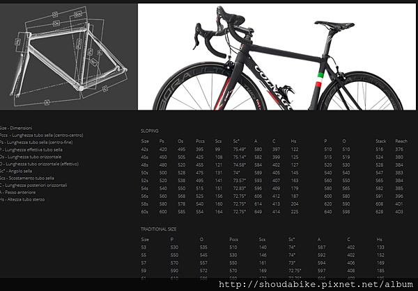 2014 COLNAGO 尺寸.png