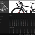 2014 COLNAGO 尺寸.png