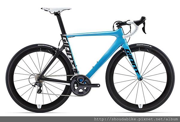 Propel Advanced Pro 1.jpg