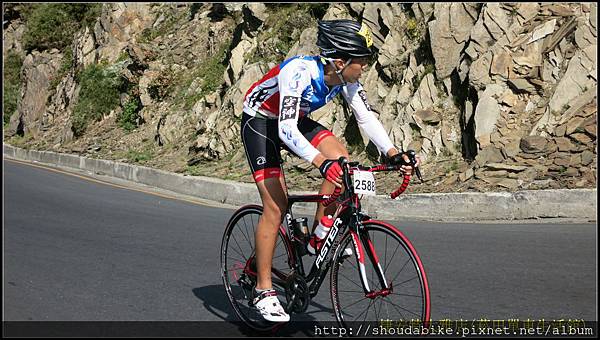 20140913武嶺028.jpg