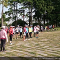 運動前的暖身與運動後的拉筋是最重要的