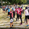 伸展一下筋骨才不會受傷