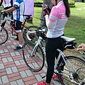 DSC_1038.JPG