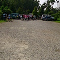 DSC_1043.JPG