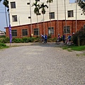 DSC_1044.JPG