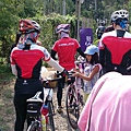 DSC_1049.JPG