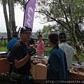 DSC_1059.JPG