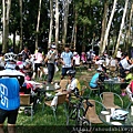 DSC_1062.JPG