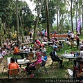DSC_1065.JPG