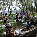 DSC_1066.JPG