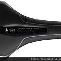 Liv CONTACT UPRIGHT座墊_1.jpg