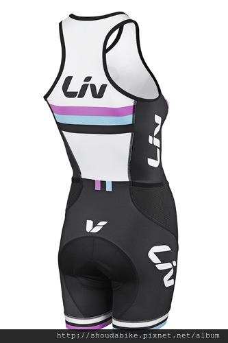 Liv RACE DAY 連身三鐵服_2.jpg