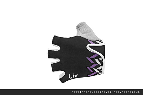 Liv SIGNATURE 短指手套_1.jpg