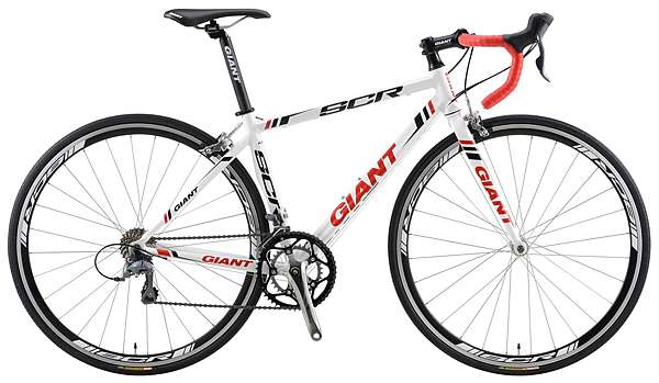 Giant scr 2016 sales