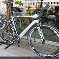 Giant PROPEL SLR 1