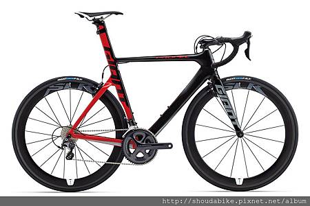 Propel Advanced SL 2.jpg