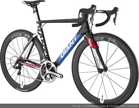 Propel Advanced SL Team.jpg