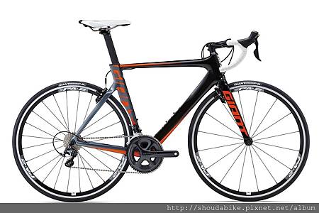 PROPEL ADVANCED 1