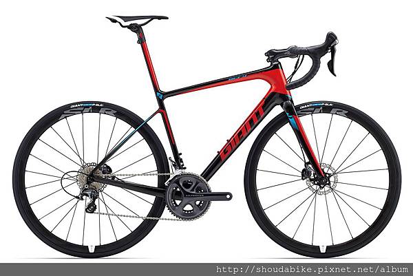 DEFY ADV SL 1