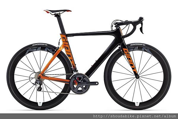 Propel Advanced Pro 1.jpg