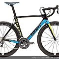 Propel Advanced 1+.jpg