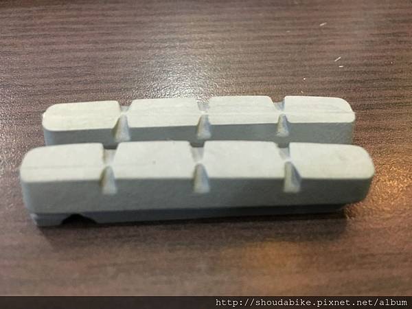 2016-05-17 17.40.25.jpg