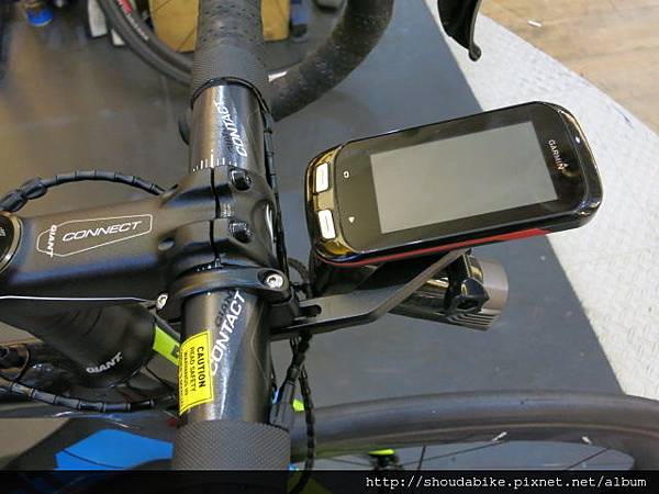 17捷安特改裝產品介紹gopro前車燈轉接座garmin使用者必buy小物 驛站單車 前身為捷安特大雅店菘田單車 痞客邦 17捷安特改裝產品介紹gopro前車燈轉接座garmin使用者必buy小物 驛站單車 前身為捷安特大雅店菘田單車 痞客邦