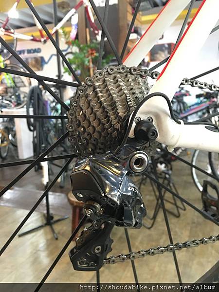 2016-08-26 17.12.12.jpg