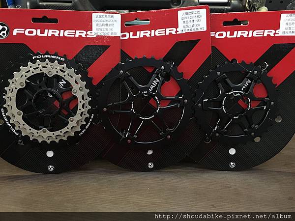 2016-08-26 16.50.05.jpg 2016-08-26 16.50.05.jpg