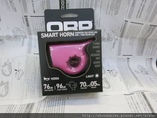 IMG_5803.JPG IMG_5803.JPG