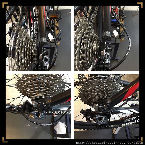 2016-09-14 15.43.41.jpg 2016-09-14 15.43.41.jpg