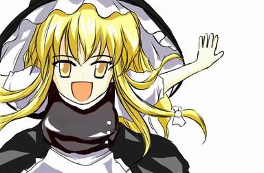 同人攤位場刊圖[20061008]