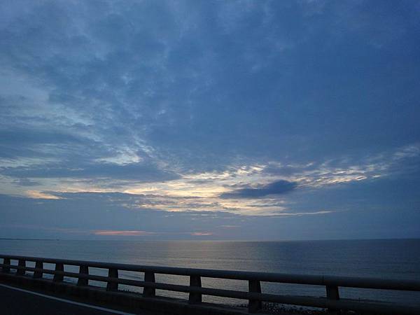 調整大小DSC00363 調整大小DSC00363