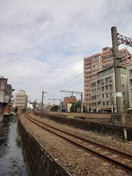 調整大小DSC00130