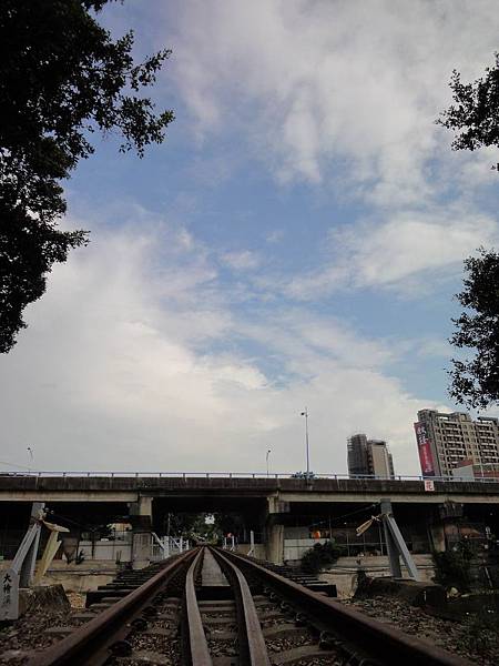 調整大小DSC00160 調整大小DSC00160