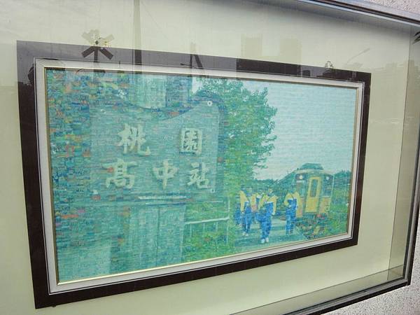 調整大小DSC00180 調整大小DSC00180