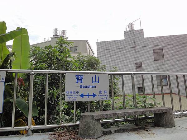 調整大小DSC00198 調整大小DSC00198