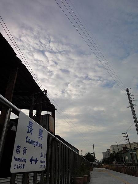 調整大小DSC00252 調整大小DSC00252