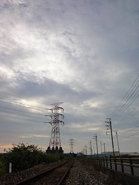 調整大小DSC00262 調整大小DSC00262