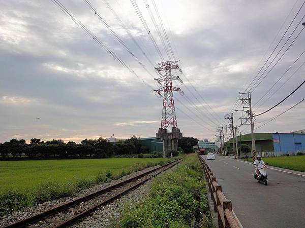 調整大小DSC00269 調整大小DSC00269