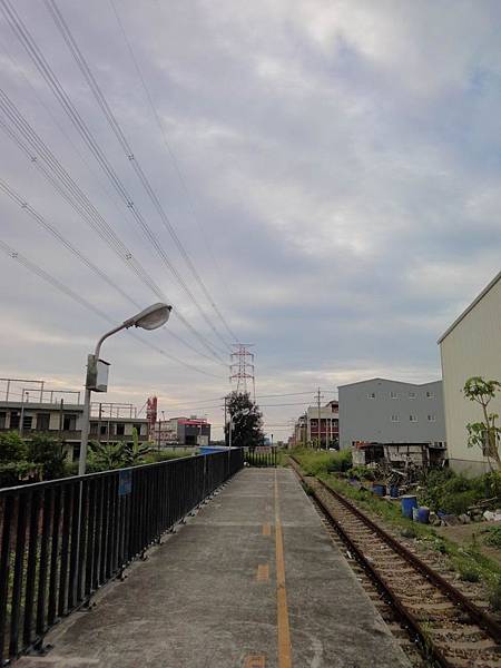 調整大小DSC00282 調整大小DSC00282