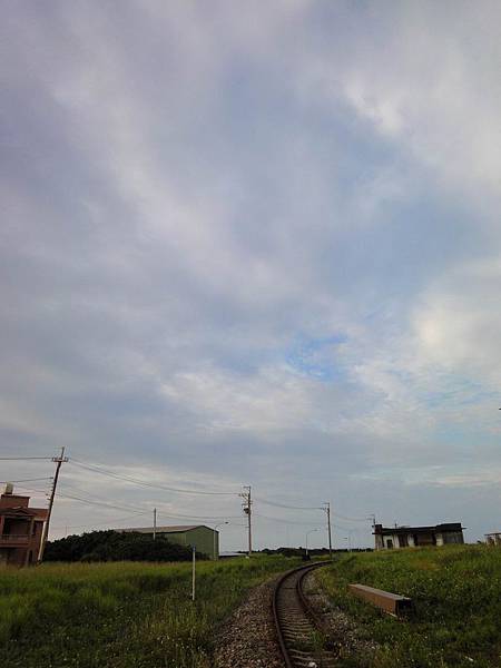 調整大小DSC00287 調整大小DSC00287